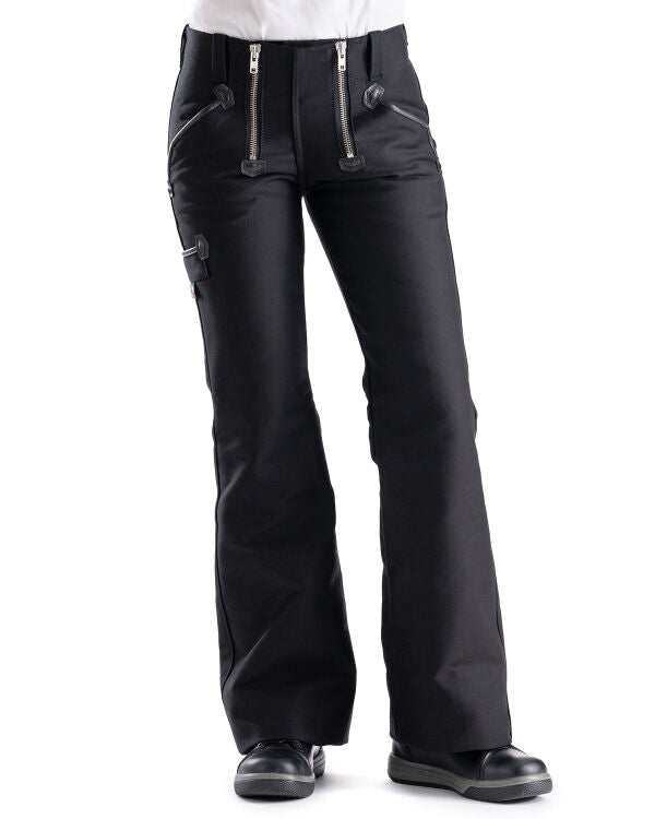 FHB Zunfthose Helene (Damen, mit Schlag)