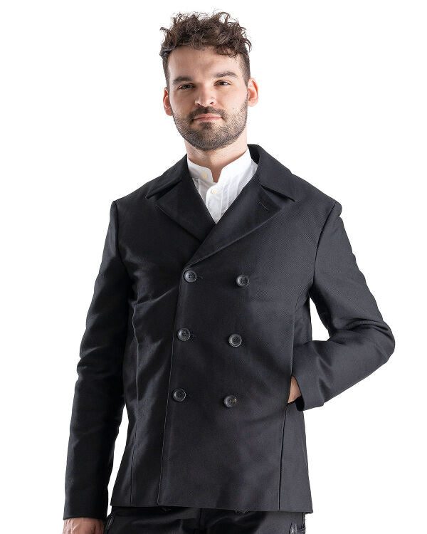 FHB Zunftsakko Gustl (Caban-Jacke)