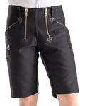 FHB Zunft-Bermudas Jochen