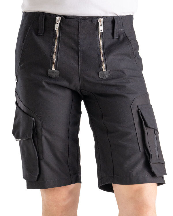 FHB Zunft-Bermudas Sascha