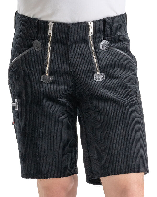 FHB Zunft-Shorts Bernd
