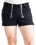 FHB Zunft-Shorts Ferdinand
