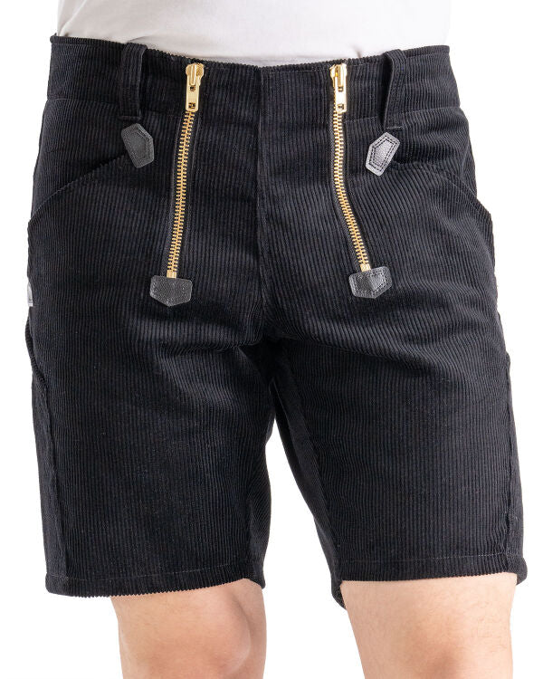 FHB Zunft-Shorts Hans