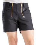 FHB Zunft-Shorts Jo