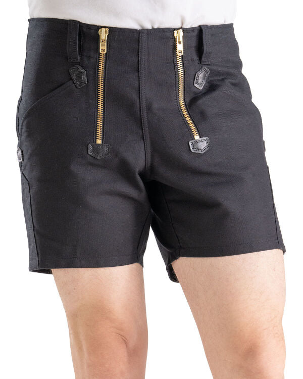 FHB Zunft-Shorts Jo