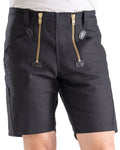 FHB Zunft-Shorts Wim