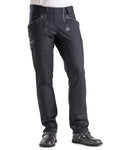 FHB Zunfthose Albert (ohne Schlag, elastisch)