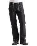 FHB Zunfthose Anton (ohne Schlag)