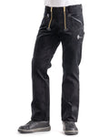 FHB Zunfthose Artur (ohne Schlag)