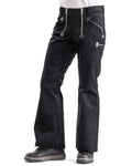 FHB Zunfthose Friedrich (mit Schlag)