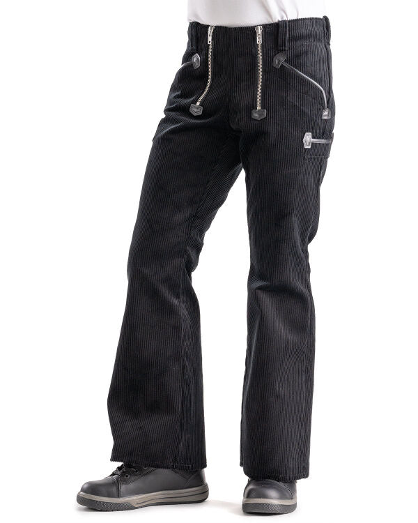 FHB Zunfthose Friedrich (mit Schlag)