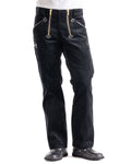 FHB Zunfthose Peter (ohne Schlag)