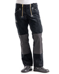 FHB Zunfthose Ulrich (ohne Schlag)