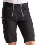 FHB Zunftshorts Rene