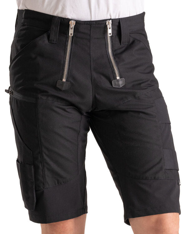FHB Zunftshorts Rene