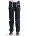 FHB Zunfthose Maria (Damen, ohne Schlag)