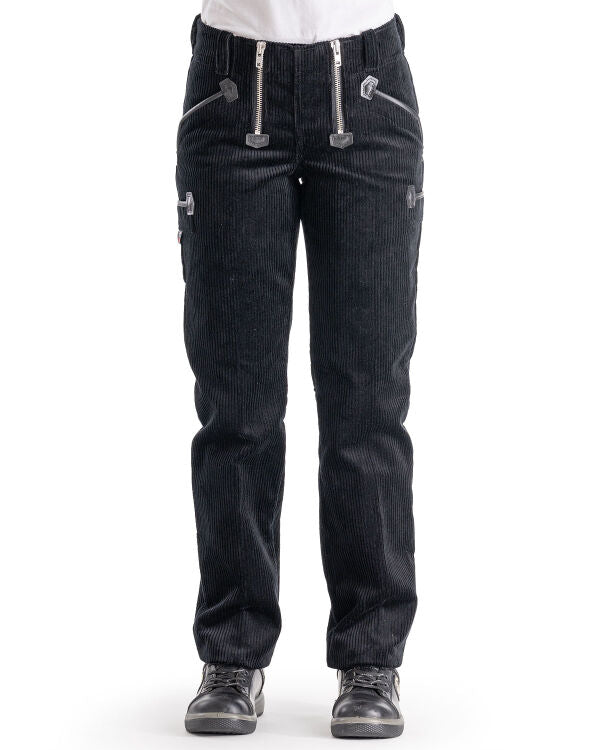FHB Zunfthose Maria (Damen, ohne Schlag)