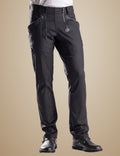 FHB Zunfthose Albert