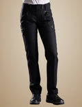 FHB Zunfthose Anna