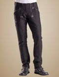 FHB Zunfthose Ewald