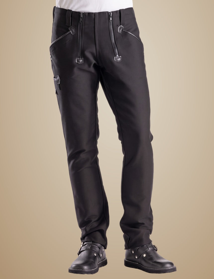 FHB Zunfthose Ewald
