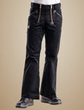 FHB Zunfthose Falk