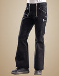FHB Zunfthose Friedrich