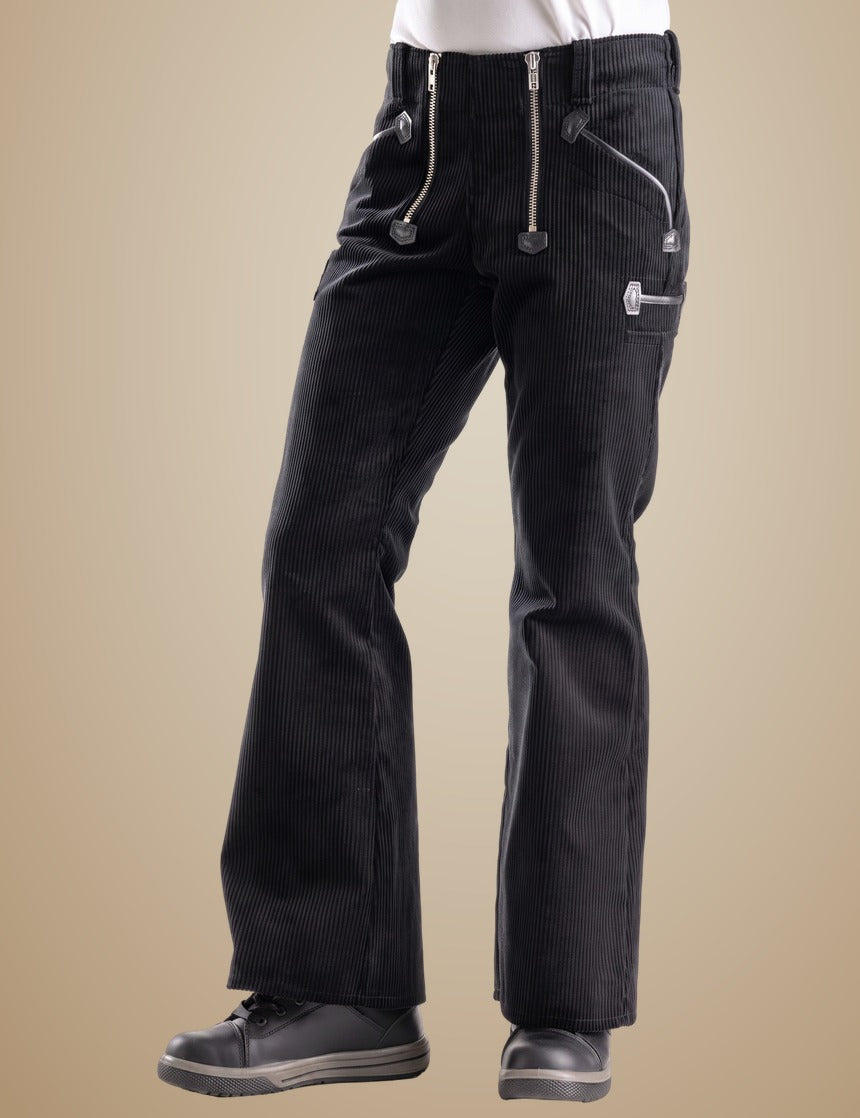 FHB Zunfthose Friedrich