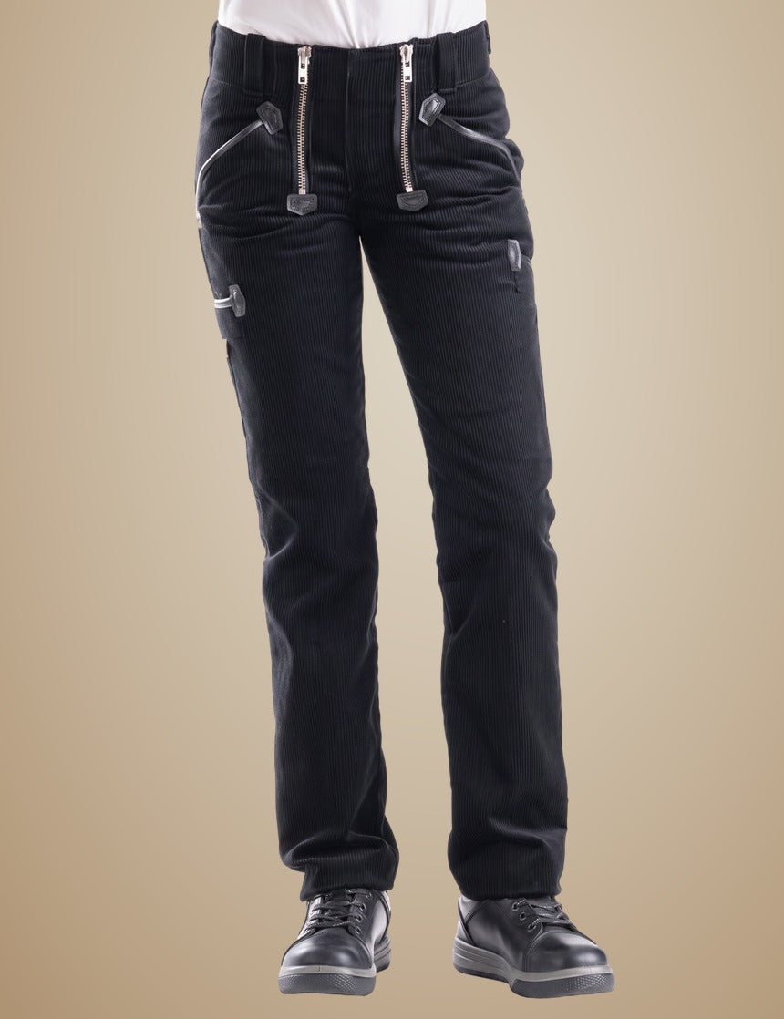 FHB Zunfthose Greta