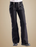 FHB Zunfthose Helene