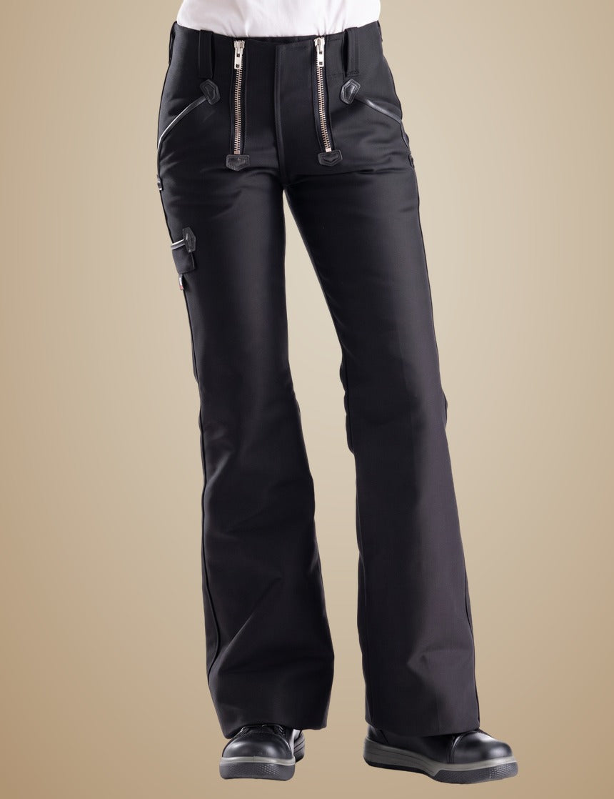 FHB Zunfthose Helene