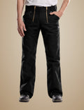 FHB Zunfthose Henner