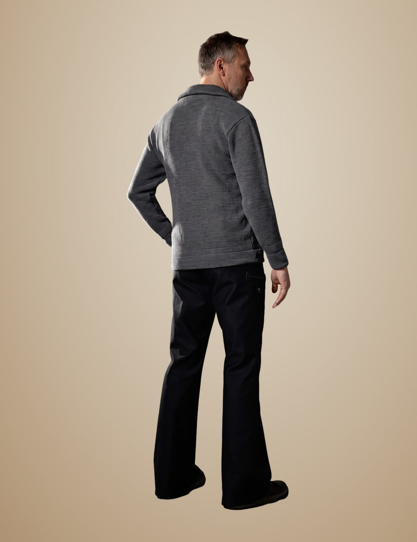 FHB Zunfthose Henner