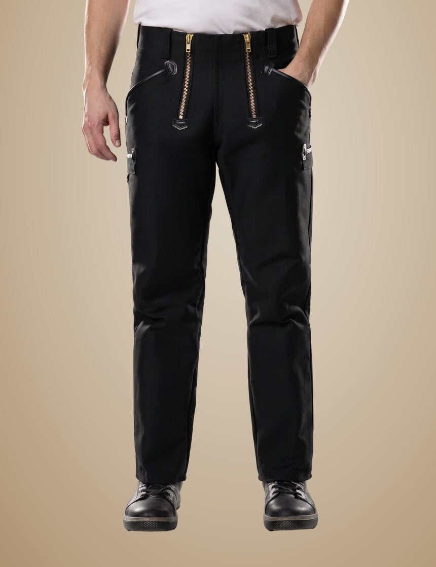 FHB Zunfthose Hubert
