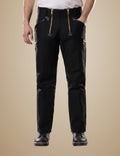 FHB Zunfthose Hubert