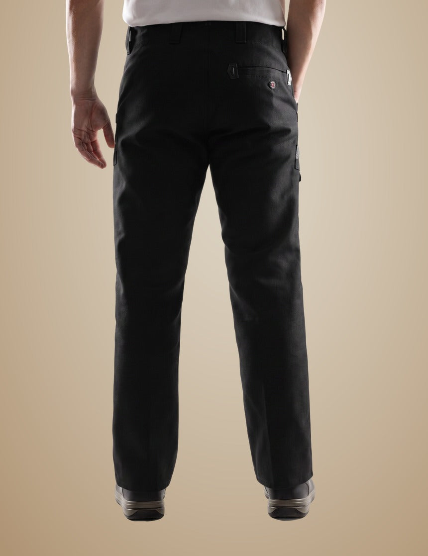 FHB Zunfthose Hubert