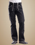 FHB Zunfthose Karl-Heinz