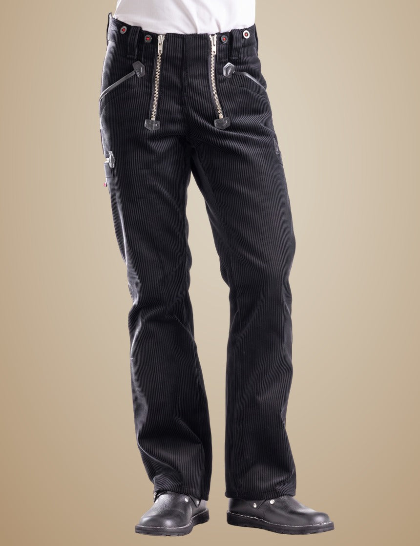 FHB Zunfthose Karl-Heinz