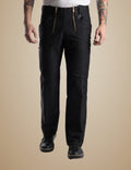FHB Zunfthose Klaus