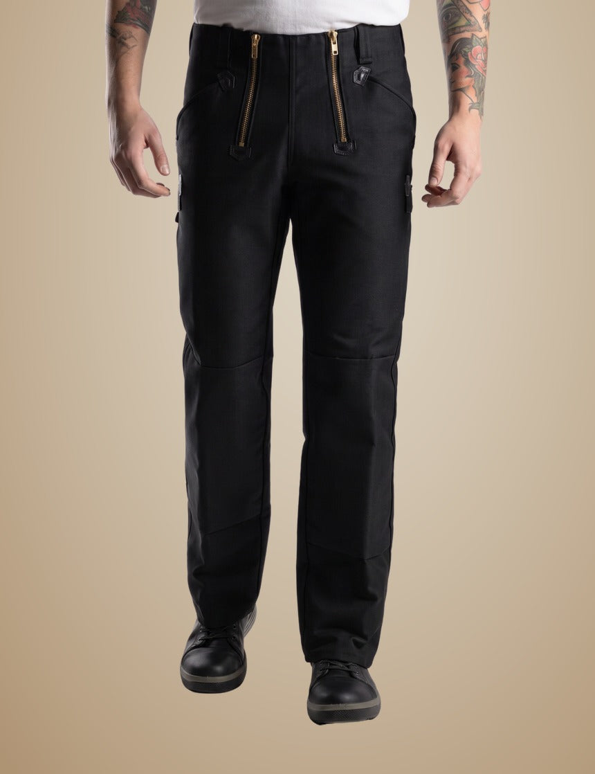 FHB Zunfthose Klaus