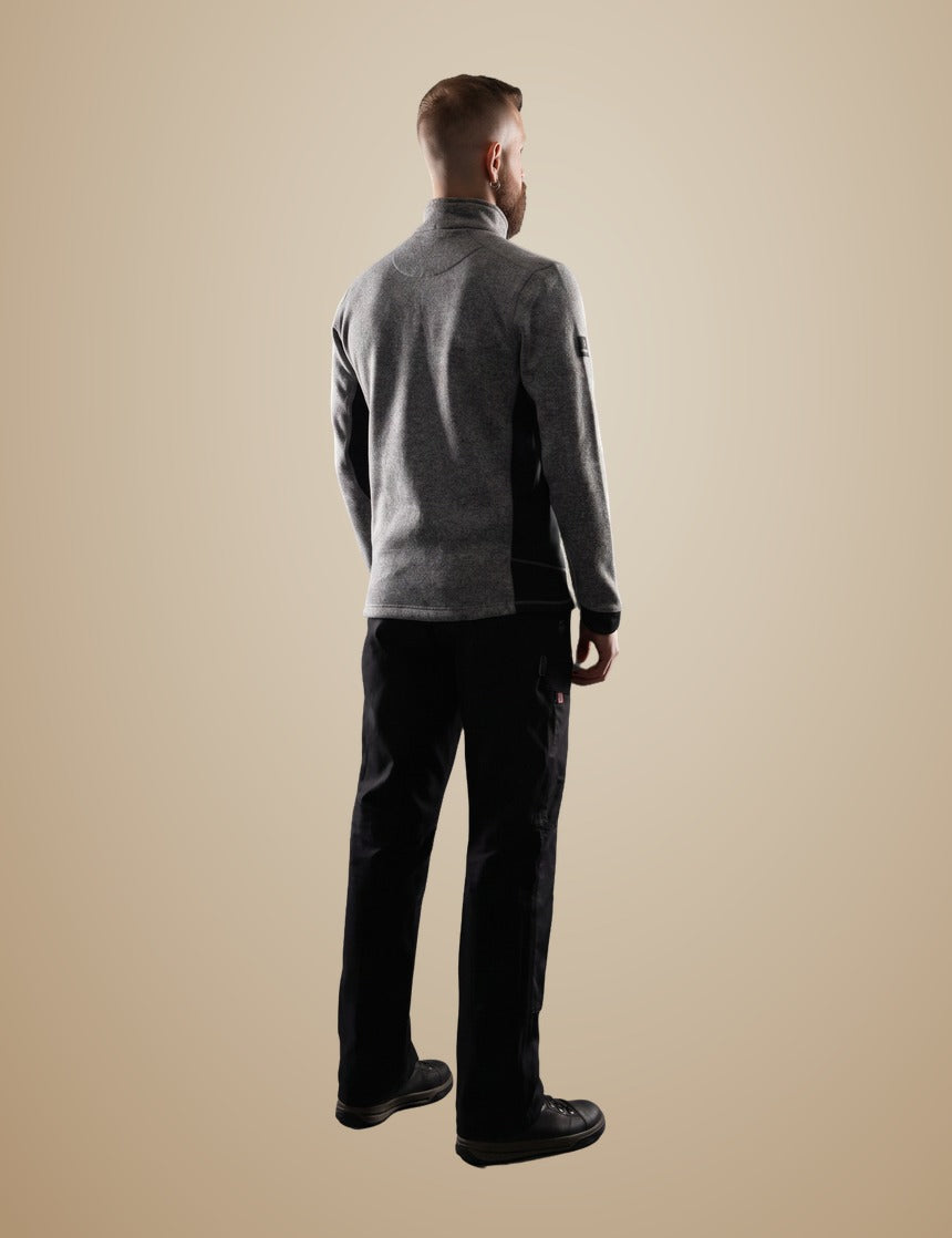 FHB Zunfthose Klaus