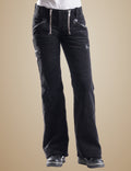 FHB Zunfthose Luise