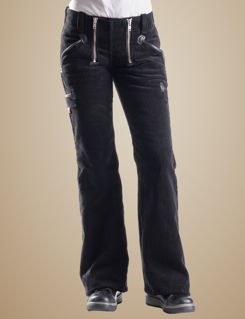 FHB Zunfthose Luise