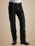 FHB Zunfthose Maxi
