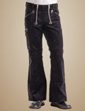 FHB Zunfthose Mirko