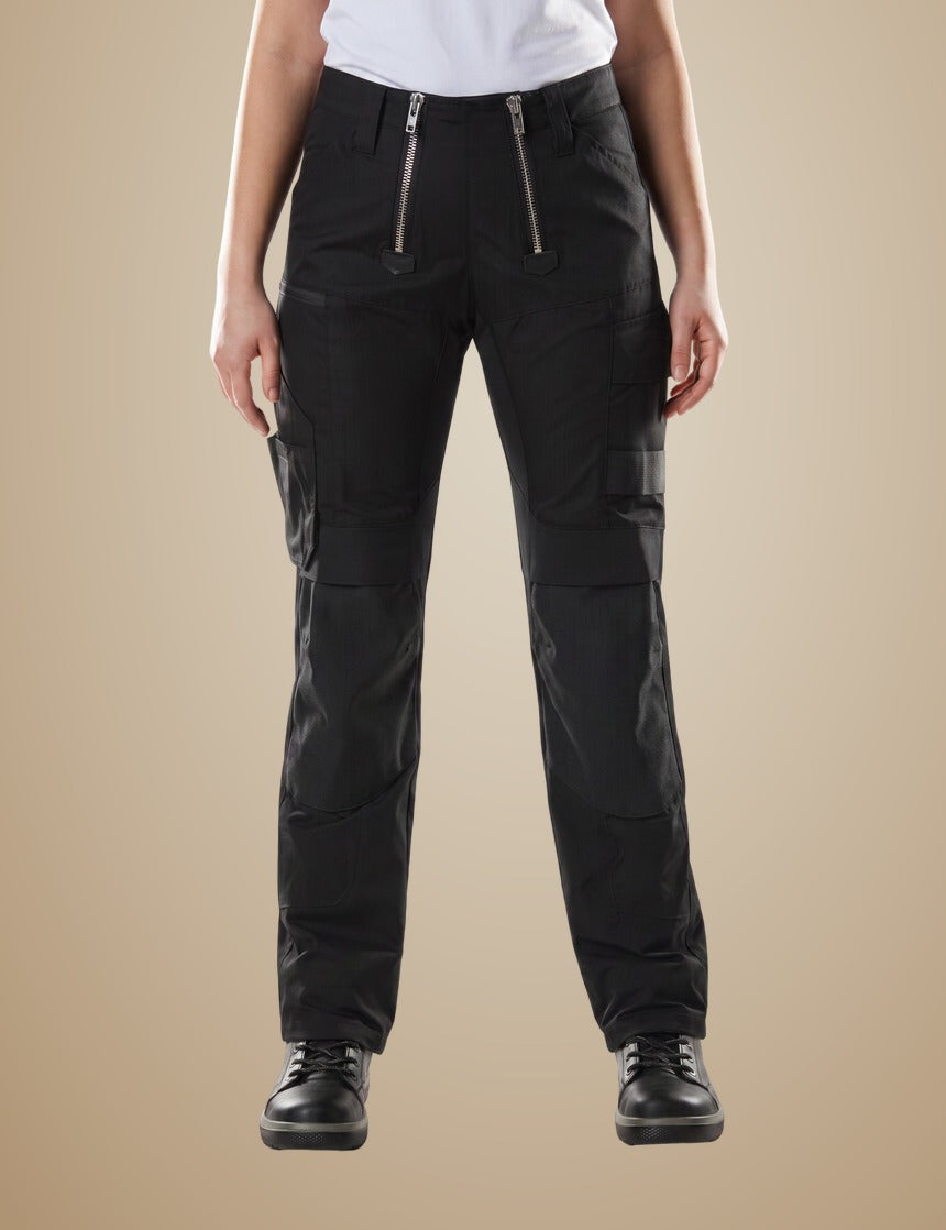 FHB Zunfthose Olli Stretch