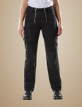 FHB Zunfthose Olli Stretch