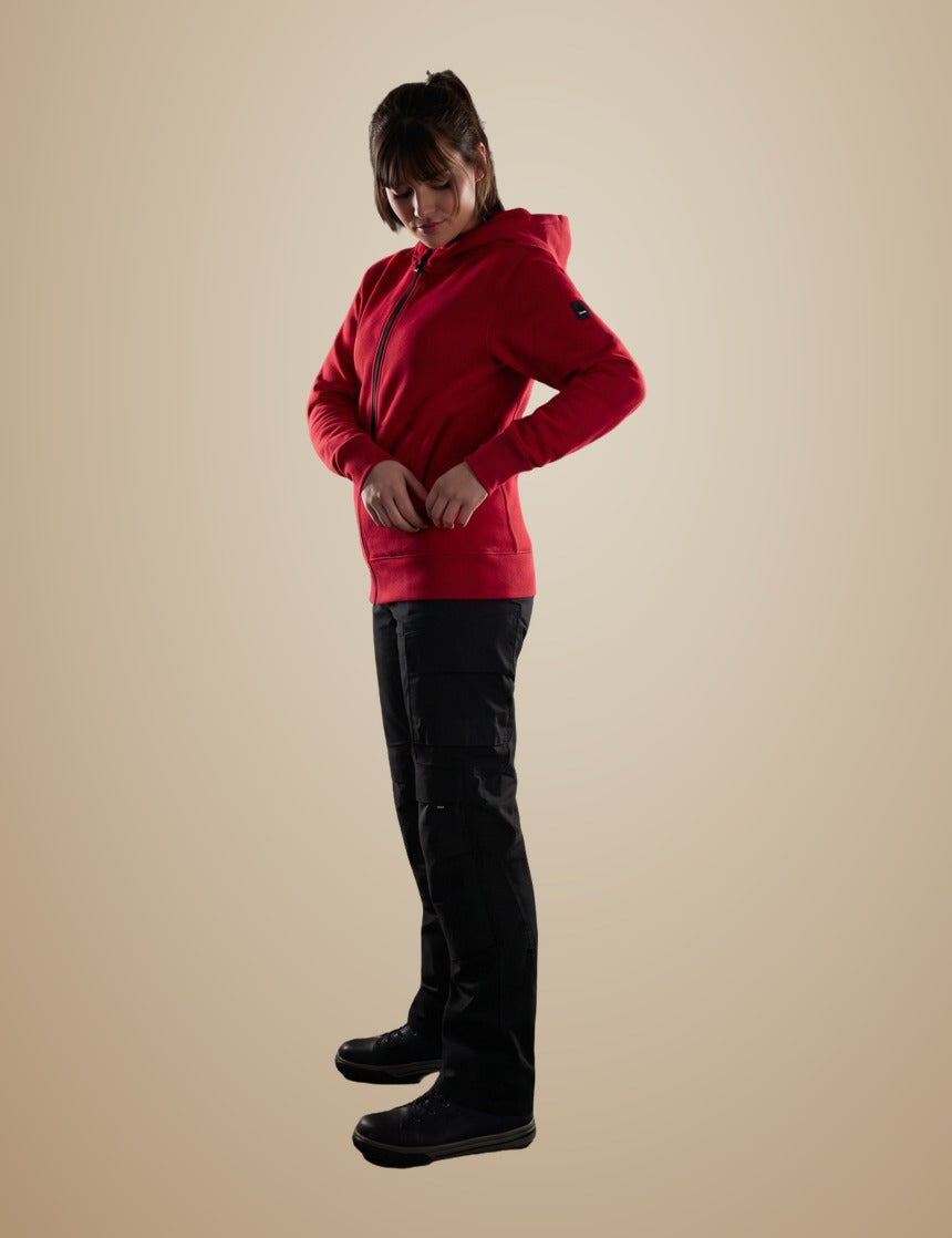FHB Zunfthose Olli Stretch