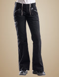 FHB Zunfthose Pauline