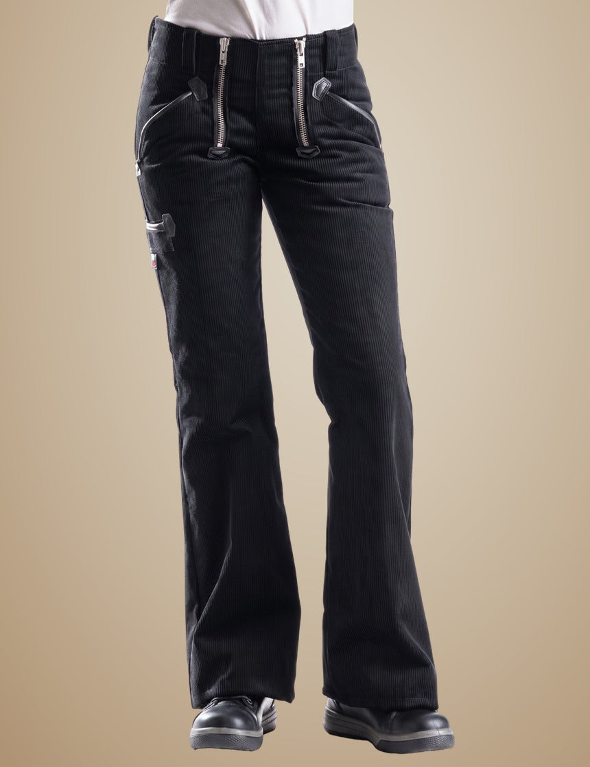 FHB Zunfthose Pauline